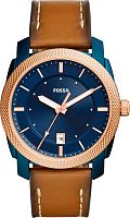 Fossil Machine FS5266 фото