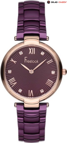 Freelook Eiffel F.8.1049.03 фото