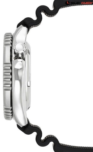 Citizen Deep Promaster NY0040-09EE фото фото 2