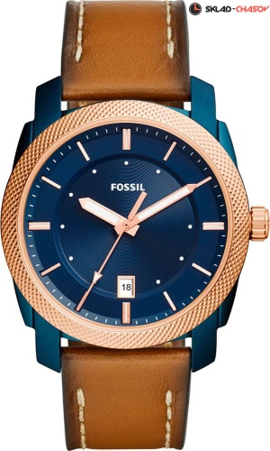 Fossil Machine FS5266 фото
