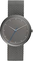 Fossil Essentialist Three-Hand FS5470 фото