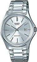 Casio MTP-1183PA-7A фото