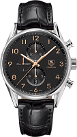Tag Heuer CAR2014.FC6235 фото