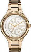 Michael Kors Taryn MK6550 фото