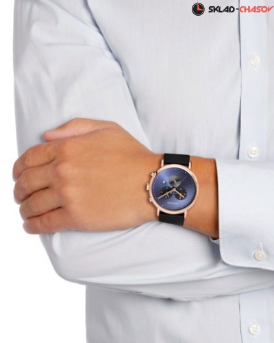 Bering Classic 10540-567 фото фото 2