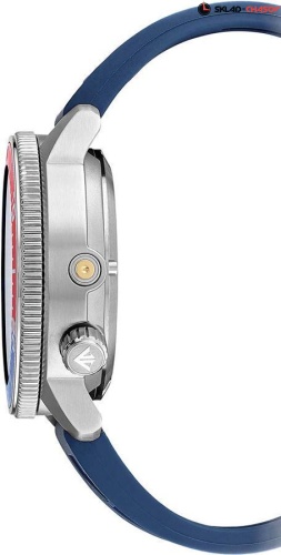 Citizen Promaster BN2038-01L фото фото 2