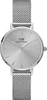 Daniel Wellington DW00100464 фото