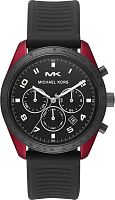Michael Kors Lexington MK8688 фото