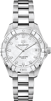 Tag Heuer WBD1314.BA0740 фото