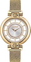 VERSUS Versace VSP1H0621 фото