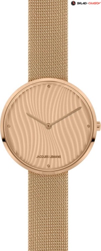 Jacques Lemans 1-2093i фото