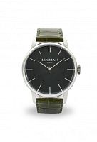 Locman LC-0251-03 фото