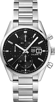 Tag Heuer CBK2110.BA0715 фото