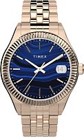 Timex TW2T87300VN фото