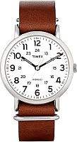 Timex T2P495 фото