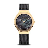 Bering Classic 12934-132 фото