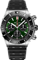 Breitling AB0136251L1S1 фото
