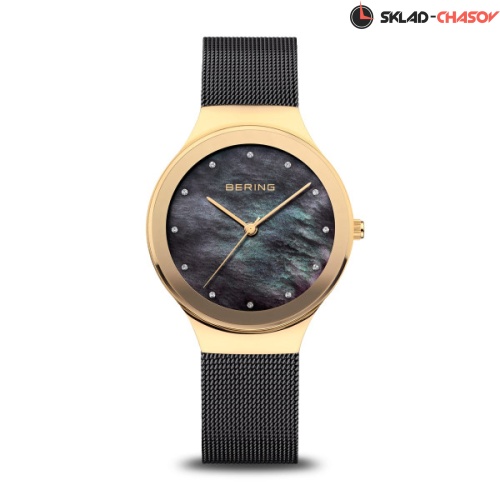 Bering Classic 12934-132 фото