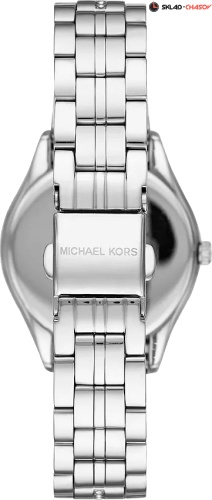 Michael Kors MK3900 фото фото 4