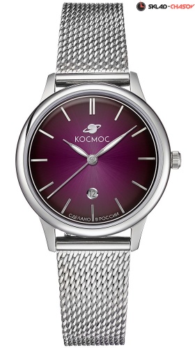 Космос Созвездие K 601.10.34 фото
