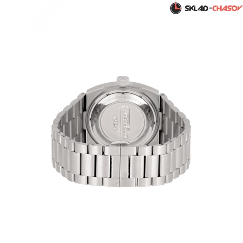 Слава 3045708/100-8205 фото фото 4