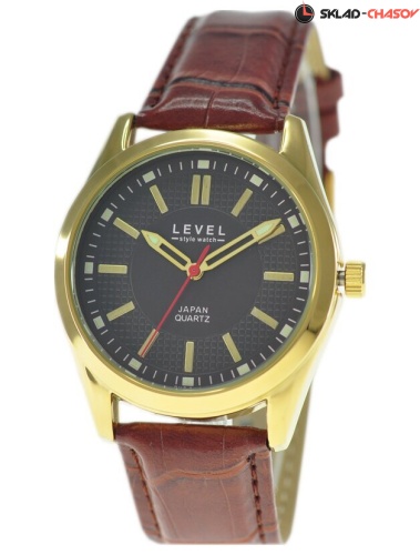 1123539G "LEVEL"  фото
