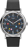 Timex TW2V06100 фото