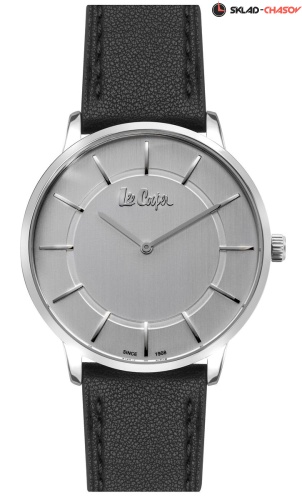 Hаручные lee cooper  LC06962.331 фото