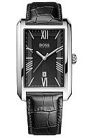 Hugo Boss HB-150-17 фото