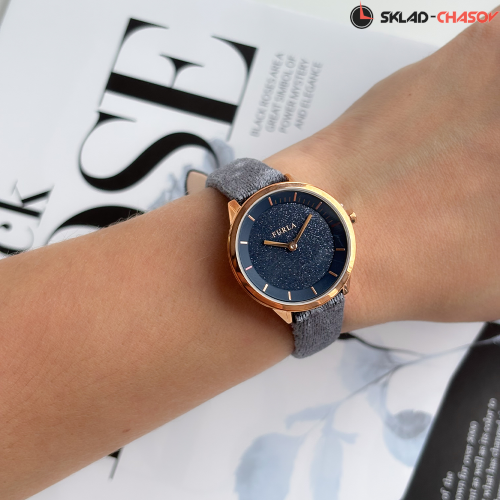 Furla R4251123503 фото фото 2