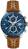 Tag Heuer CBM2112.FC6455 фото
