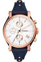 FOSSIL ES3838 фото