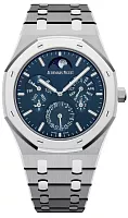 Часы Audemars Piguet Royal Oak Selfwinding Perpetual Calendar Ultra-thin 9457 фото
