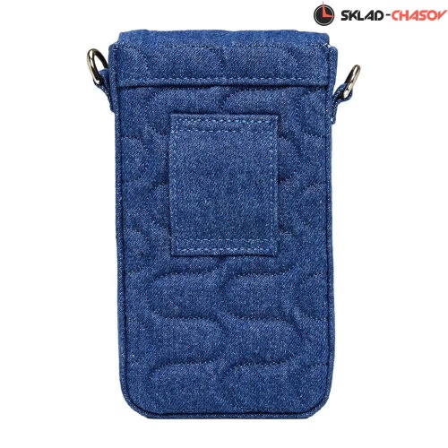 WOLF 769517 фото фото 3