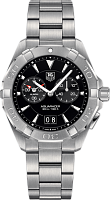 Tag Heuer WAY111Z.BA0928 фото