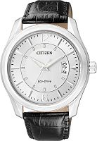 Citizen AW1031-06B фото