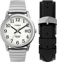 Timex TWG025400 фото