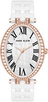 Anne Klein 3900RGWT фото