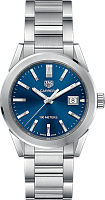 Tag Heuer WBG1310.BA0758 фото