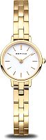 Bering Classic 11022-734 фото
