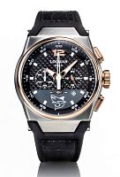Locman LC-0555-05 фото