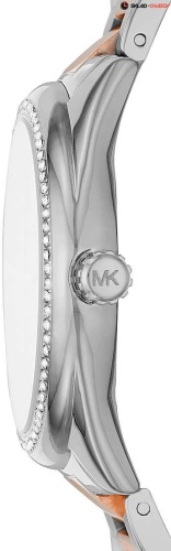 Michael Kors MK7093 фото фото 2