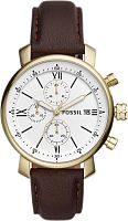 Fossil Rhett BQ1009 фото