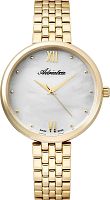 Adriatica Essence A3760.118FQ фото