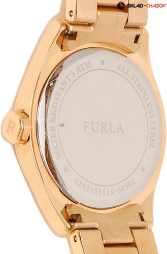 Furla R4253101519 фото фото 2