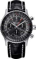 Breitling AB03102A1F1P1 фото