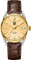 Tag Heuer WAR215A.FC6181 фото