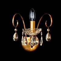 DBK Glass N 5160/1 PT фото