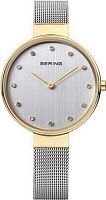 Bering Classic 12034-010 фото
