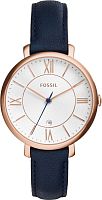 Fossil Jacqueline ES3843 фото